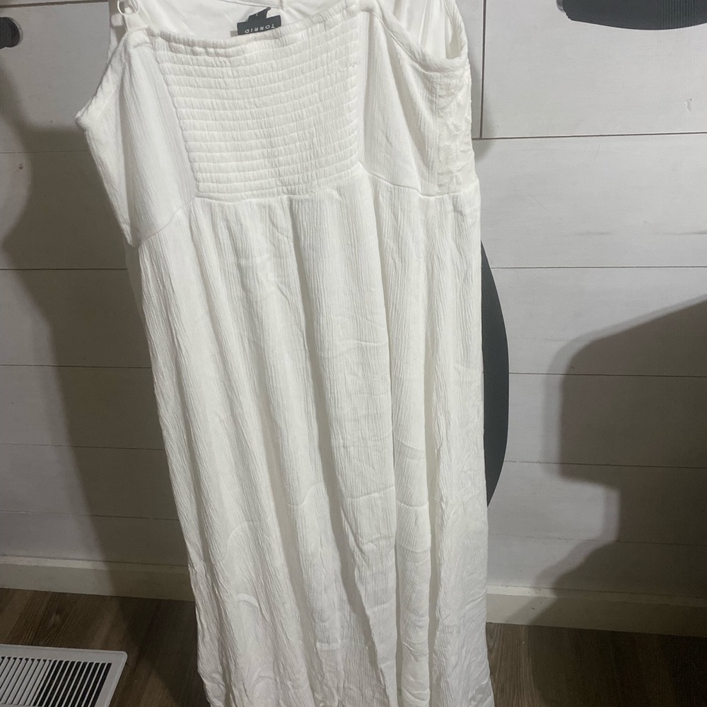 Torrid sz1 maxi - Picture 5 of 7